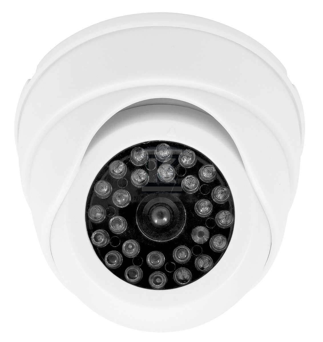Atrapa kamery "EL HOME" AK-06B3 - - B31B116