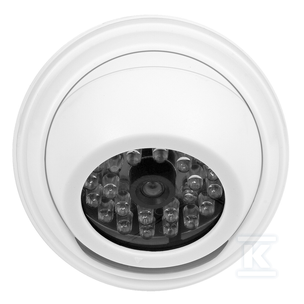 Atrapa kamery "EL HOME" AK-06B3 - - B31B116