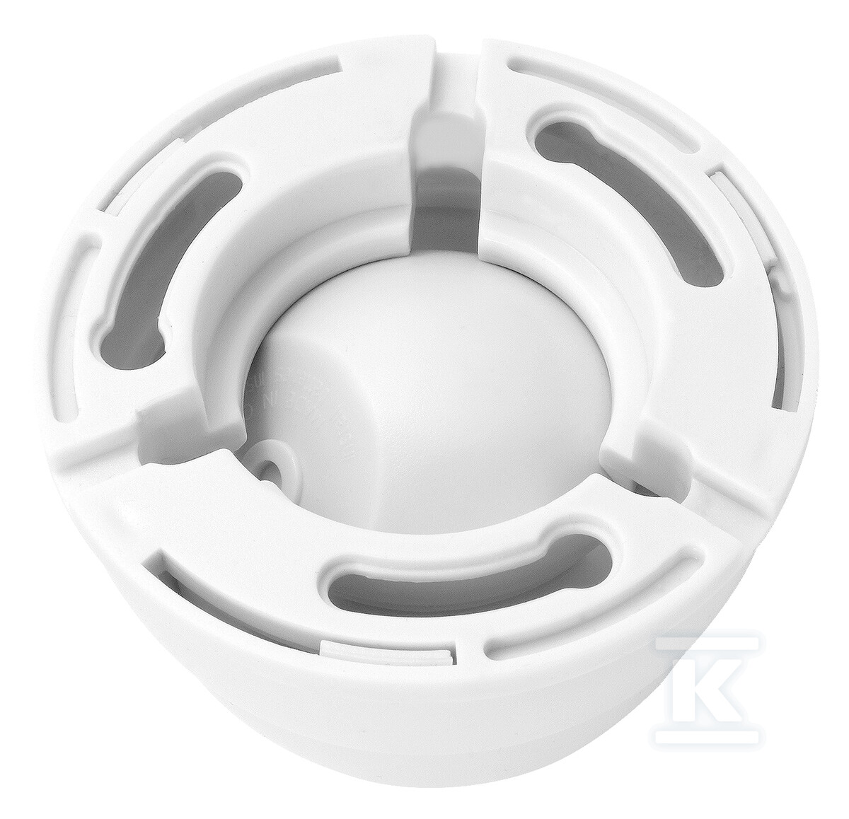 Atrapa kamery "EL HOME" AK-06B3 - - B31B116