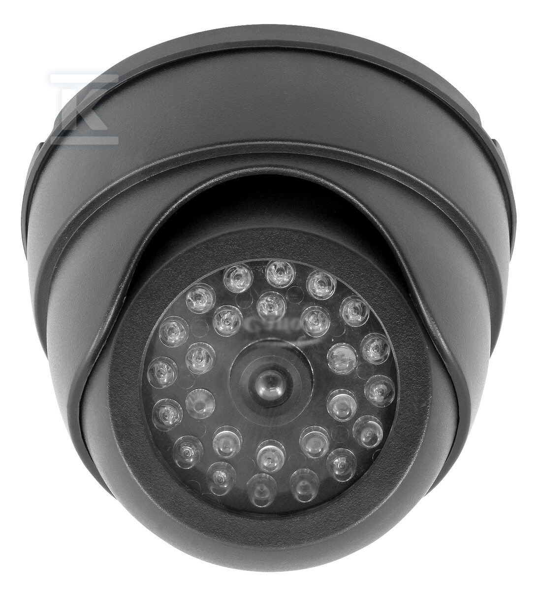 Atrapa kamery "EL HOME" AK-07B3 - - B31B117