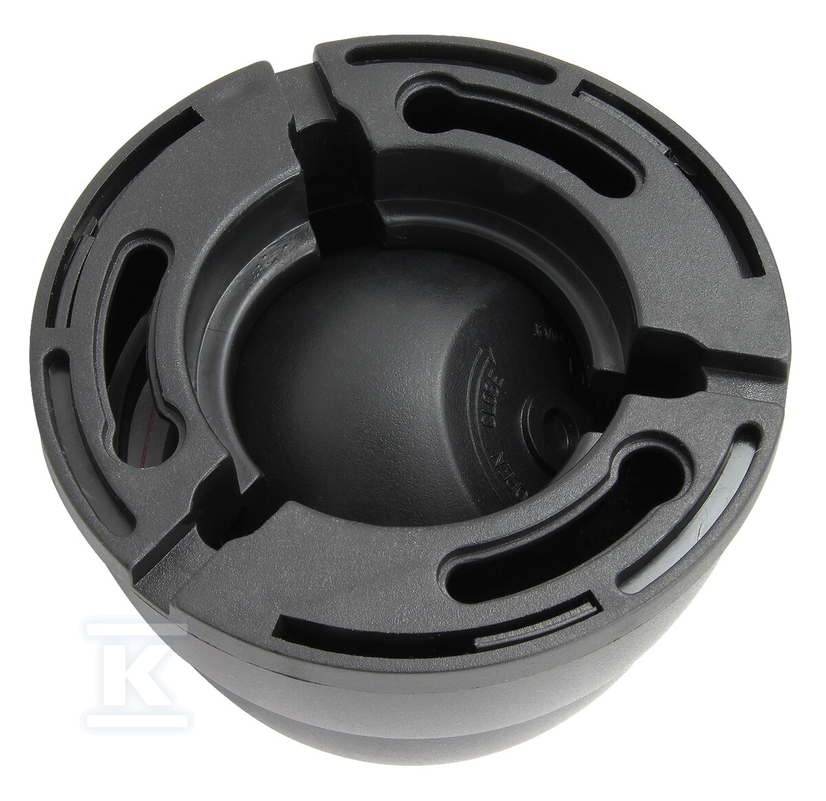 Atrapa kamery "EL HOME" AK-07B3 - - B31B117