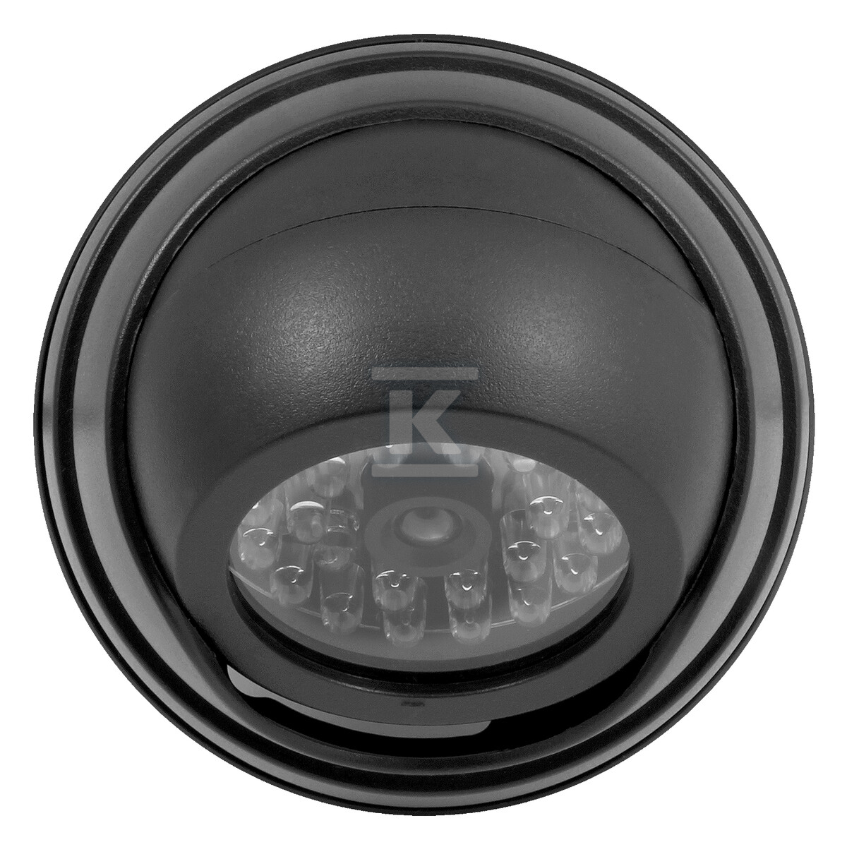 Atrapa kamery "EL HOME" AK-07B3 - - B31B117