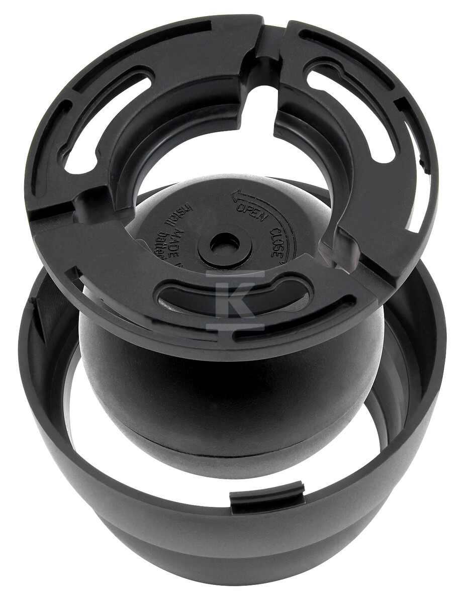 Atrapa kamery "EL HOME" AK-07B3 - - B31B117