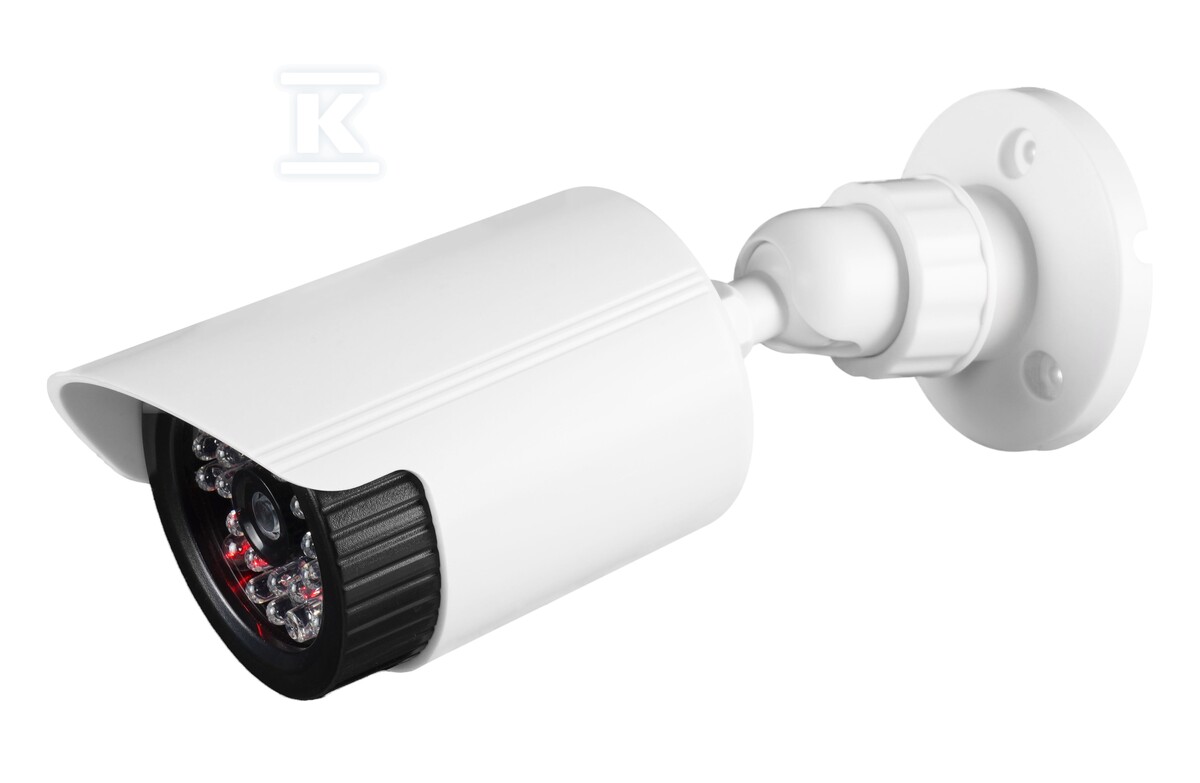 Atrapa kamery "EL HOME" AK-10B3 - - B31B120