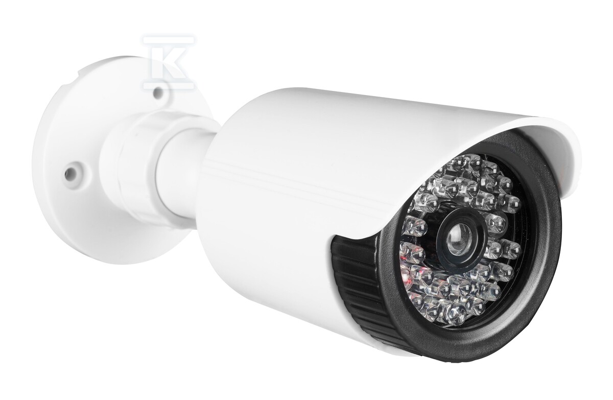 Atrapa kamery "EL HOME" AK-10B3 - - B31B120