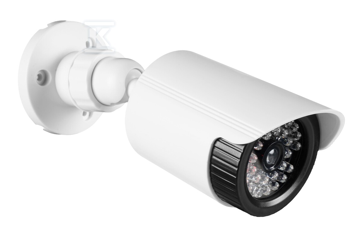 Atrapa kamery "EL HOME" AK-10B3 - - B31B120