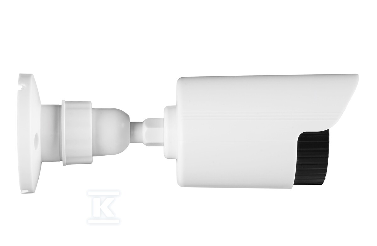 Atrapa kamery "EL HOME" AK-10B3 - - B31B120