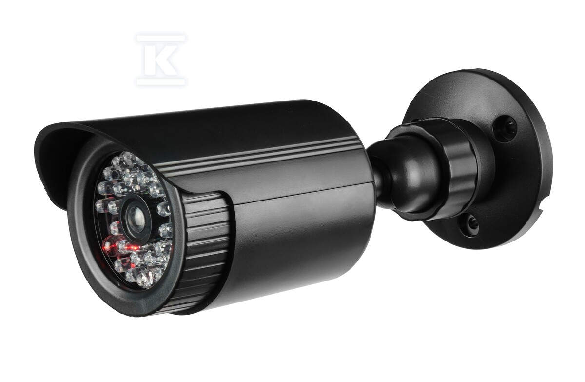 Atrapa kamery "EL HOME" AK-10B3 - - B31B121