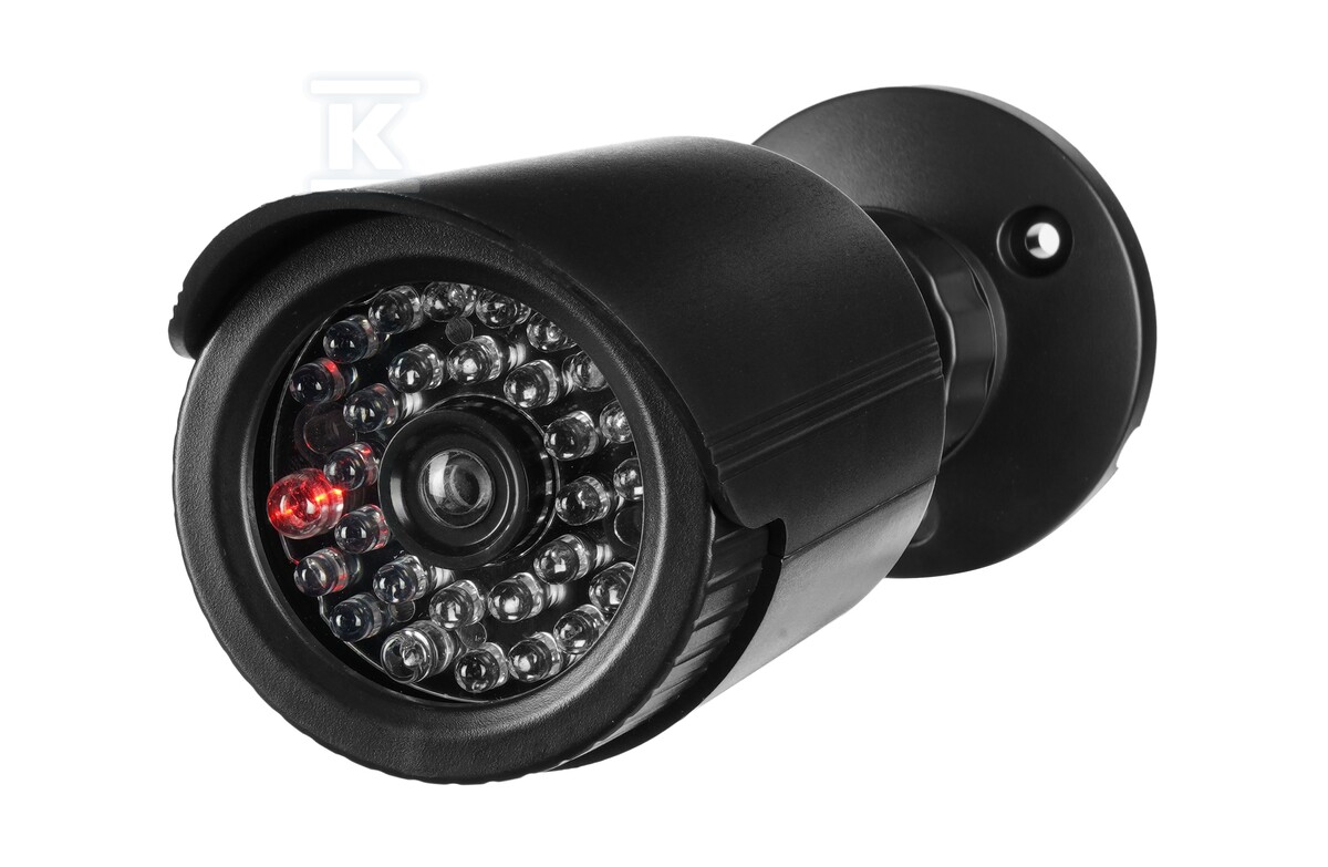 Atrapa kamery "EL HOME" AK-10B3 - - B31B121