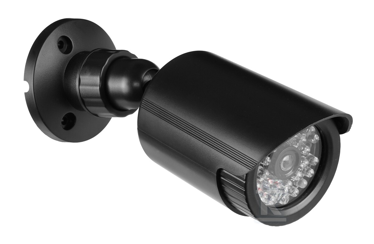 Atrapa kamery "EL HOME" AK-10B3 - - B31B121