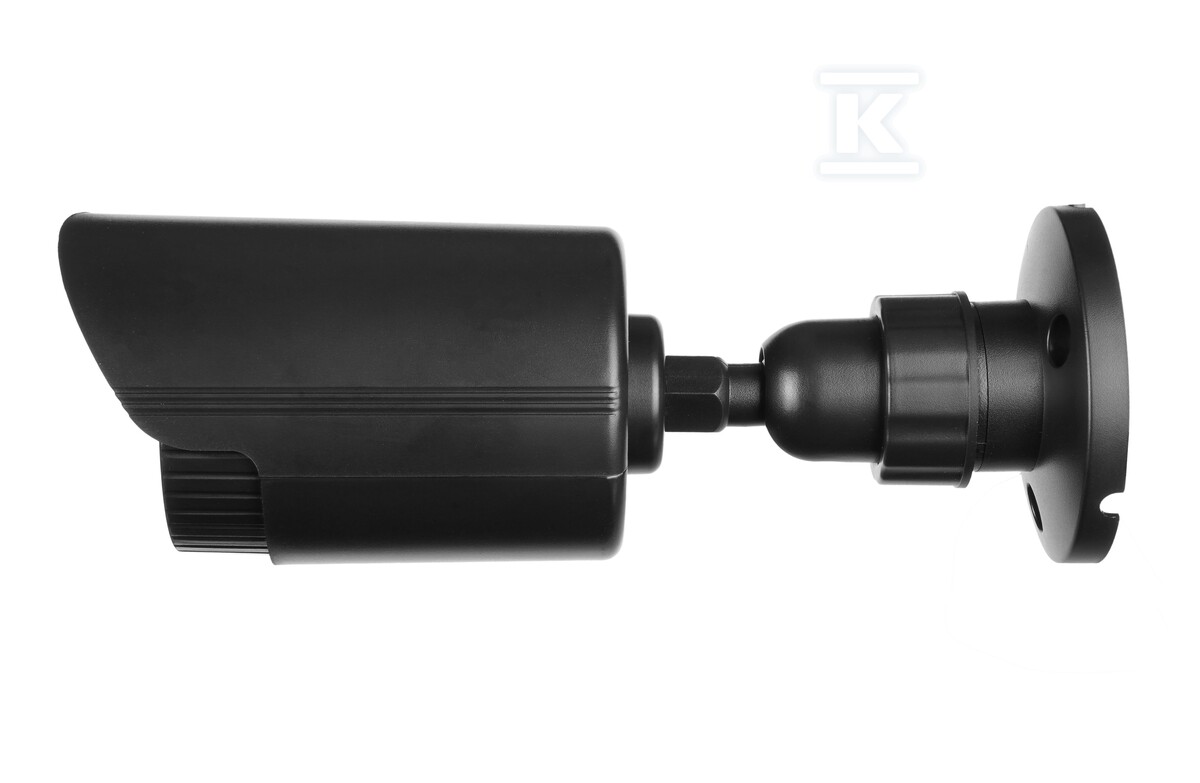 Atrapa kamery "EL HOME" AK-10B3 - - B31B121