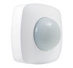 Czujnik ruchu PIR "EL HOME" MD-06B7 wewnętrzny sufitowy 360 ~230V