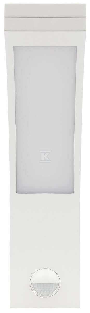 Lampa elewacyjna LED z czujnikiem ruchu - B71A920