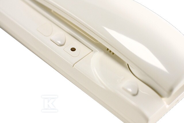Unifon "Cyfral" ADA-02C4 MAC-D cyfrowy - C43A202