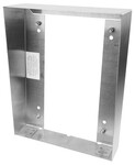 Ramka natynkowa "CYFRAL" do panelu PC-3000 LM
