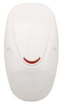 Czujnik ruchu PIR+MW "GENEVO" AMC MOUSE-09P
