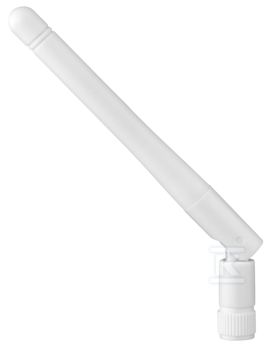 Antena GSM "GENEVO" Box64 nakręcana - C63C274