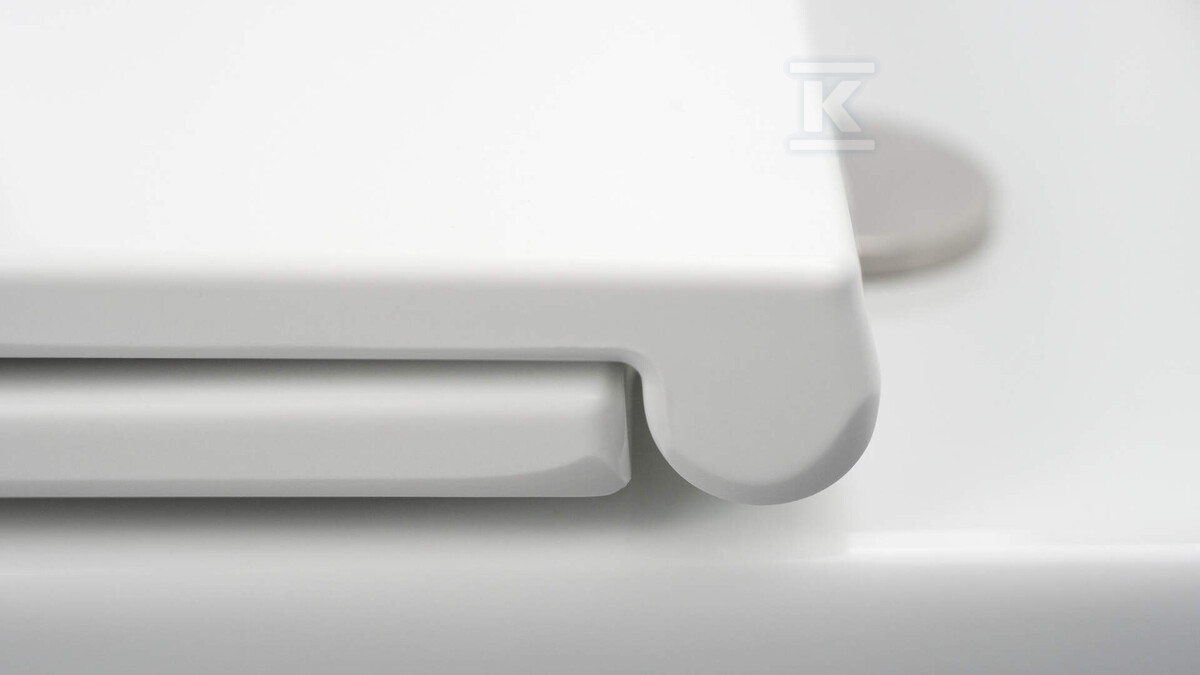 Унітаз-компакт Jaśmin без обідка зі - CDJD6RPS