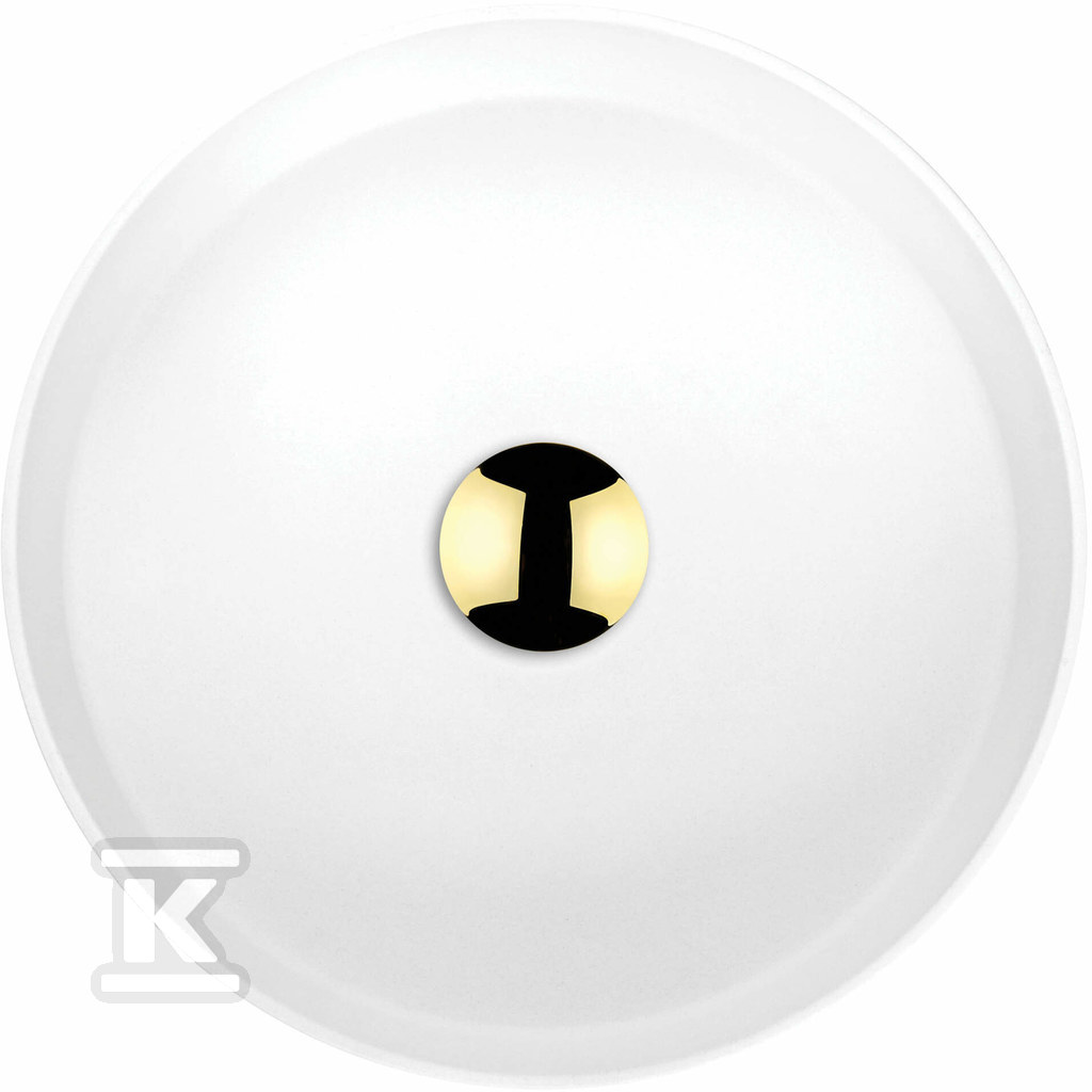 Мийка гранітна накладний Silia, - CQS_AU4S