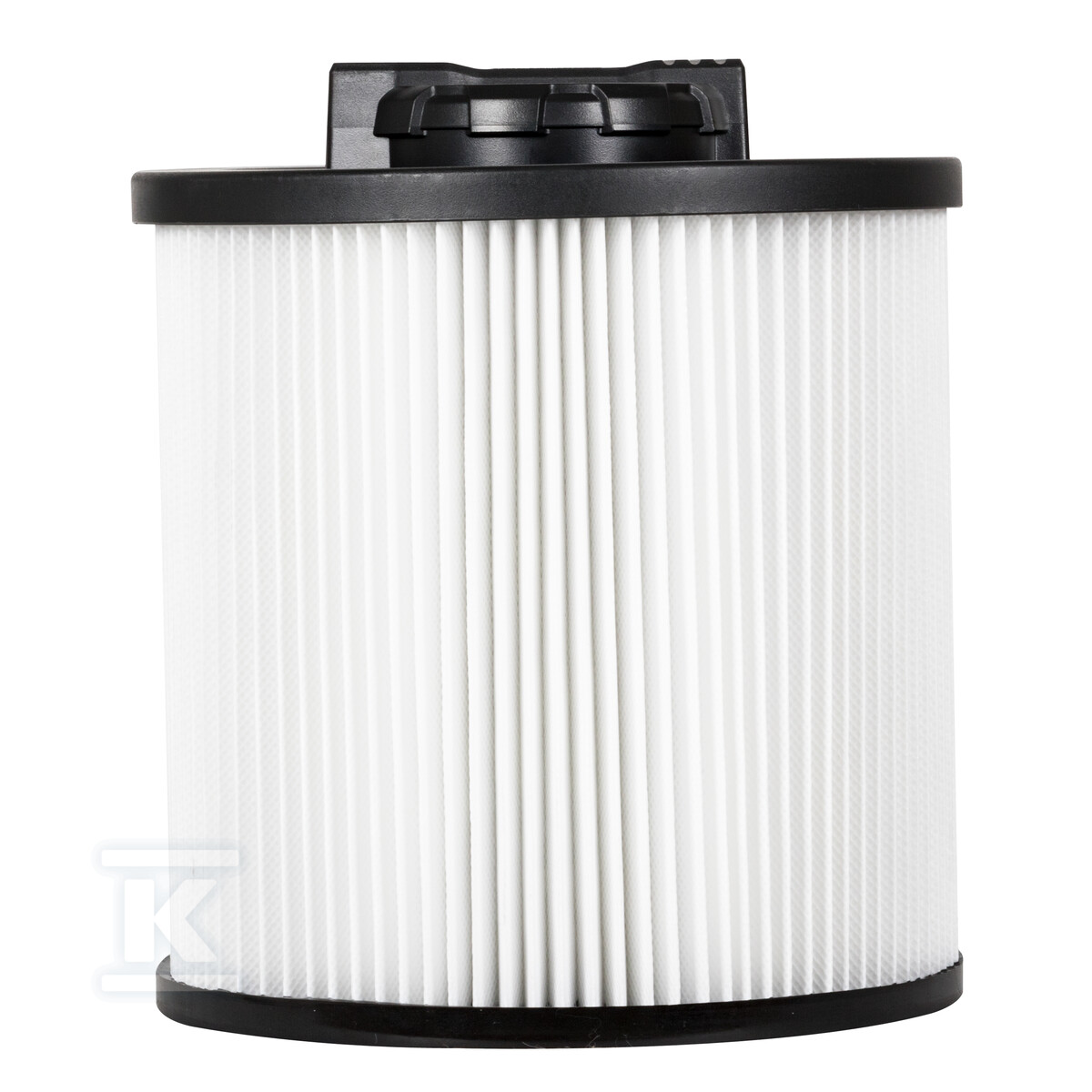 Filtr do odkurzacza DEWALT 23-61L - DXVC6910
