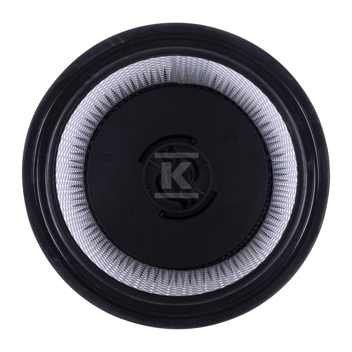 Filtr do odkurzacza DEWALT 23-61L - DXVC6910