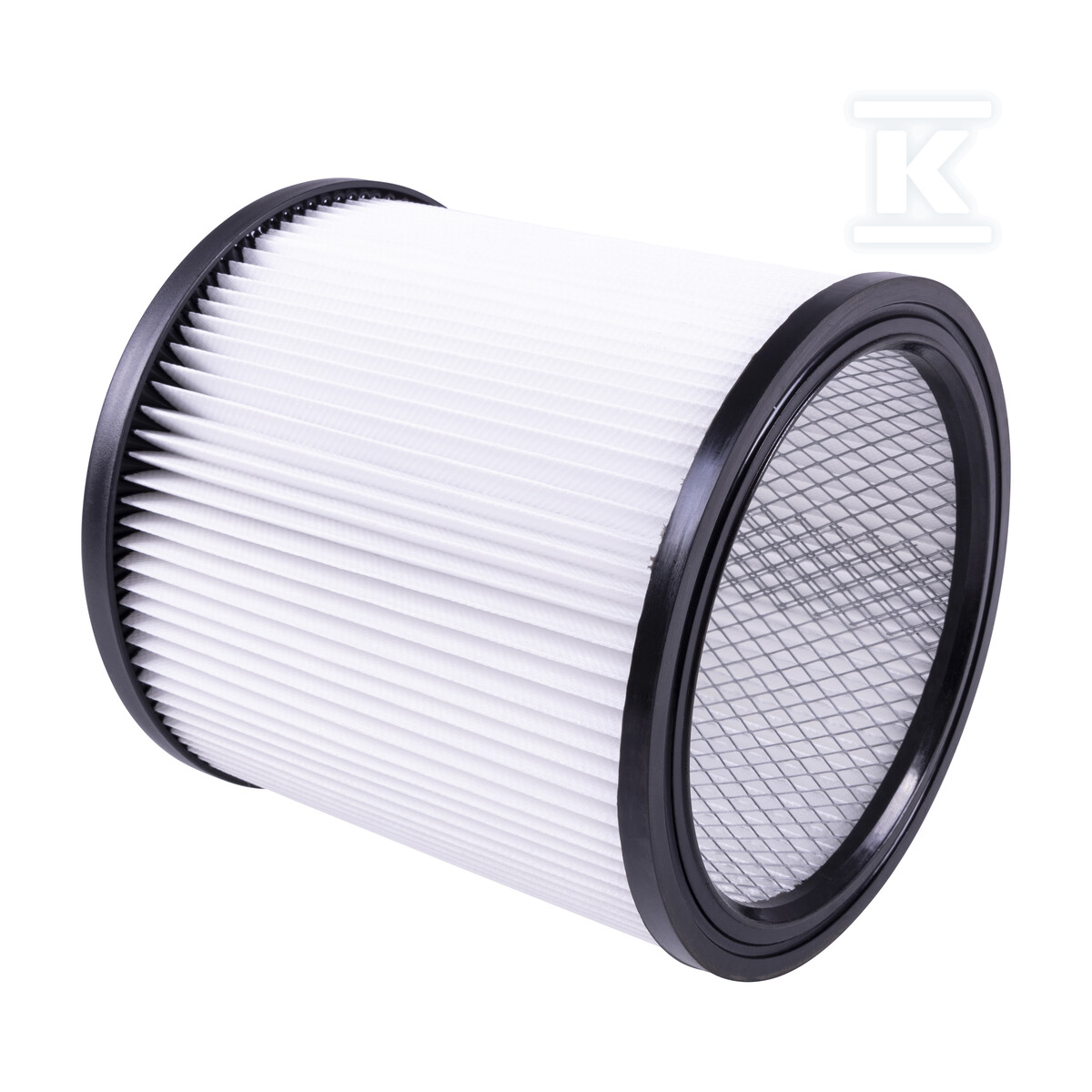 Filtr do odkurzacza DEWALT 23-61L - DXVC6910