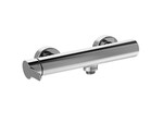 Bateria chrom prysznicowa PURI PU 032.00/150