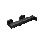 Bateria czarna prysznicowa 10° FREE TD F 032.20/150