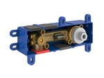 Korpus R-box Basin podtynkowy zalecana do baterii umywalkowych RB 07B.50