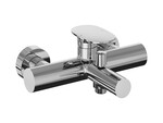 Bateria wannowa Spring chrom SG 022.00CR