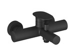 Bateria wannowa, czarna SG 022.20BL