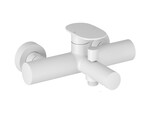 Bateria wannowa, biały mat SG 022.10WHM