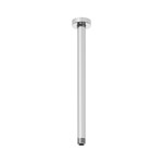 Ramię stropowe/sufitowe 20cm chrom do deszczownicy 703.00