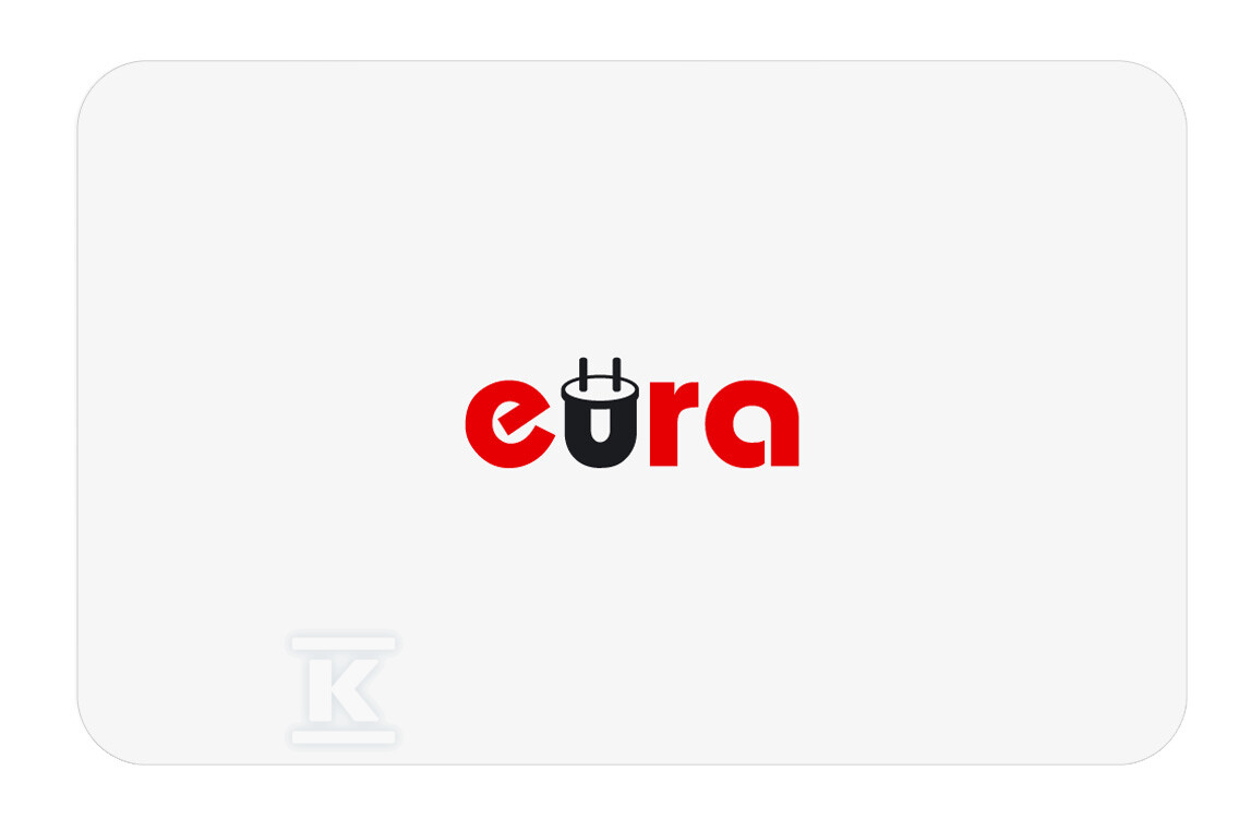 Karta zbliżeniowa "EURA" IDK-00G1 - - G13A700
