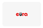 Karta zbliżeniowa "EURA" IDK-00G1 - Unique 125kHz