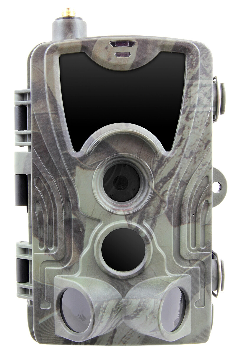 Kamera leśna "EL HOME" HC-02G6 v.2 - - G61D103