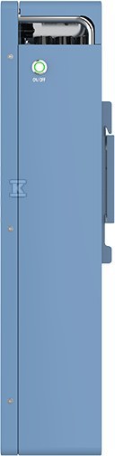 Magazyn energii Solplanet 5.12kWh, - AI-LB_5K_G2