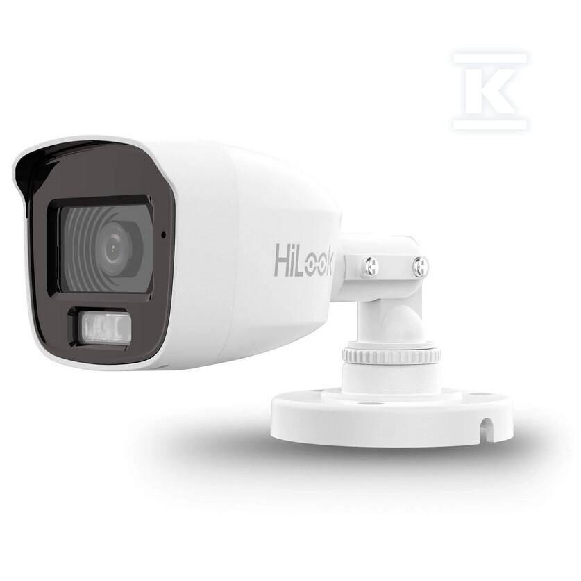 Kamera 4w1 "HI LOOK" TVICAM-B2M-20DL - - H31D404