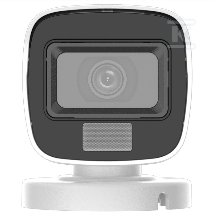 Kamera 4w1 "HI LOOK" TVICAM-B2M-20DL - - H31D404