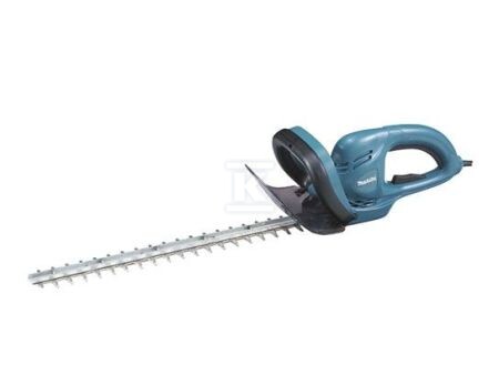 Nożyce do żywopłotu 400 W 48 cm - UH4861