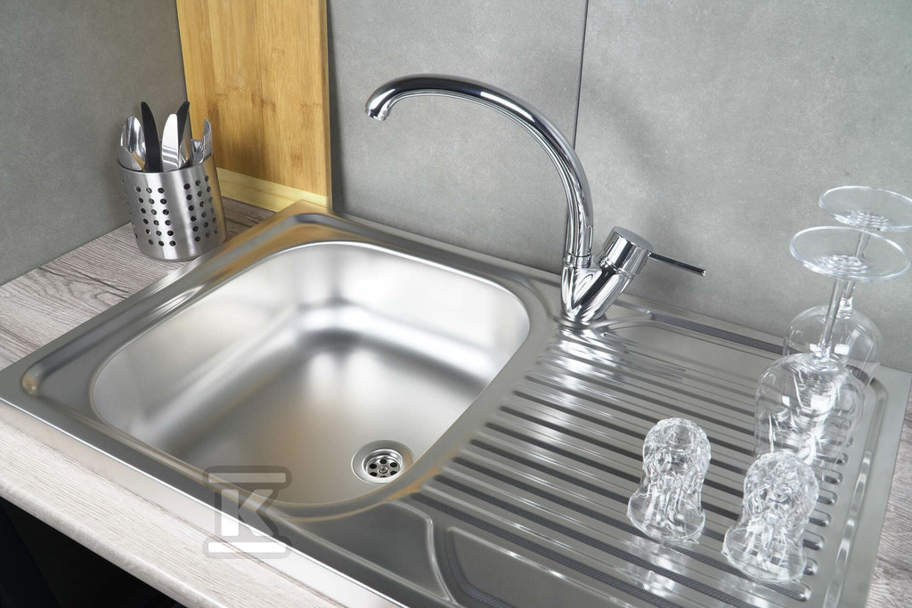 TANGO decor sink 1k w / r 800x500x150, - ZM5_3110