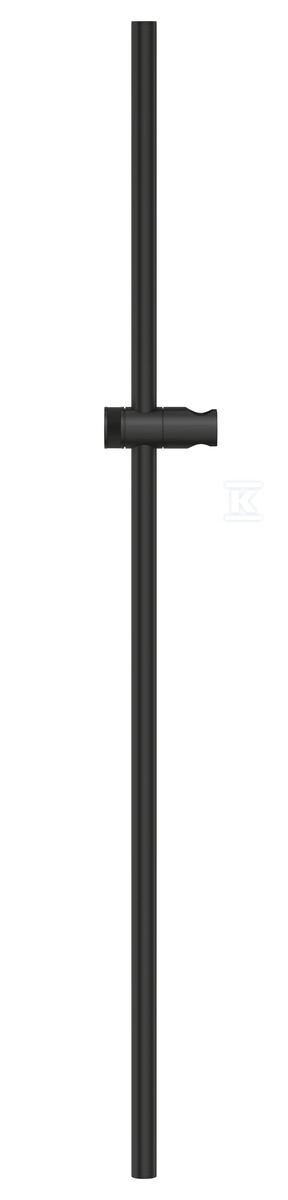 Rainshower SmartActive - drążek - 22125KF0