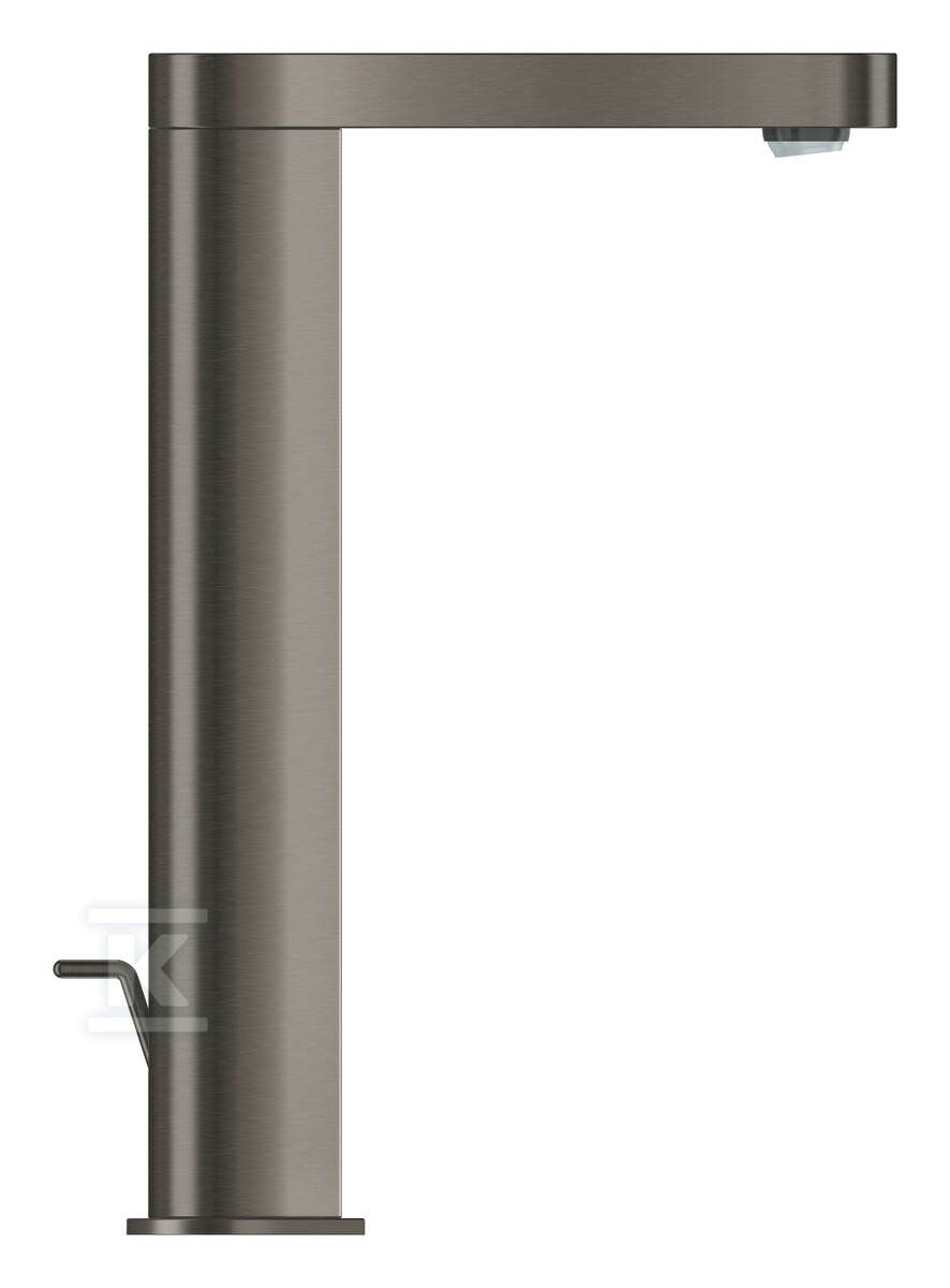 GROHE Plus Одноважільний змішувач для - 23843AL3