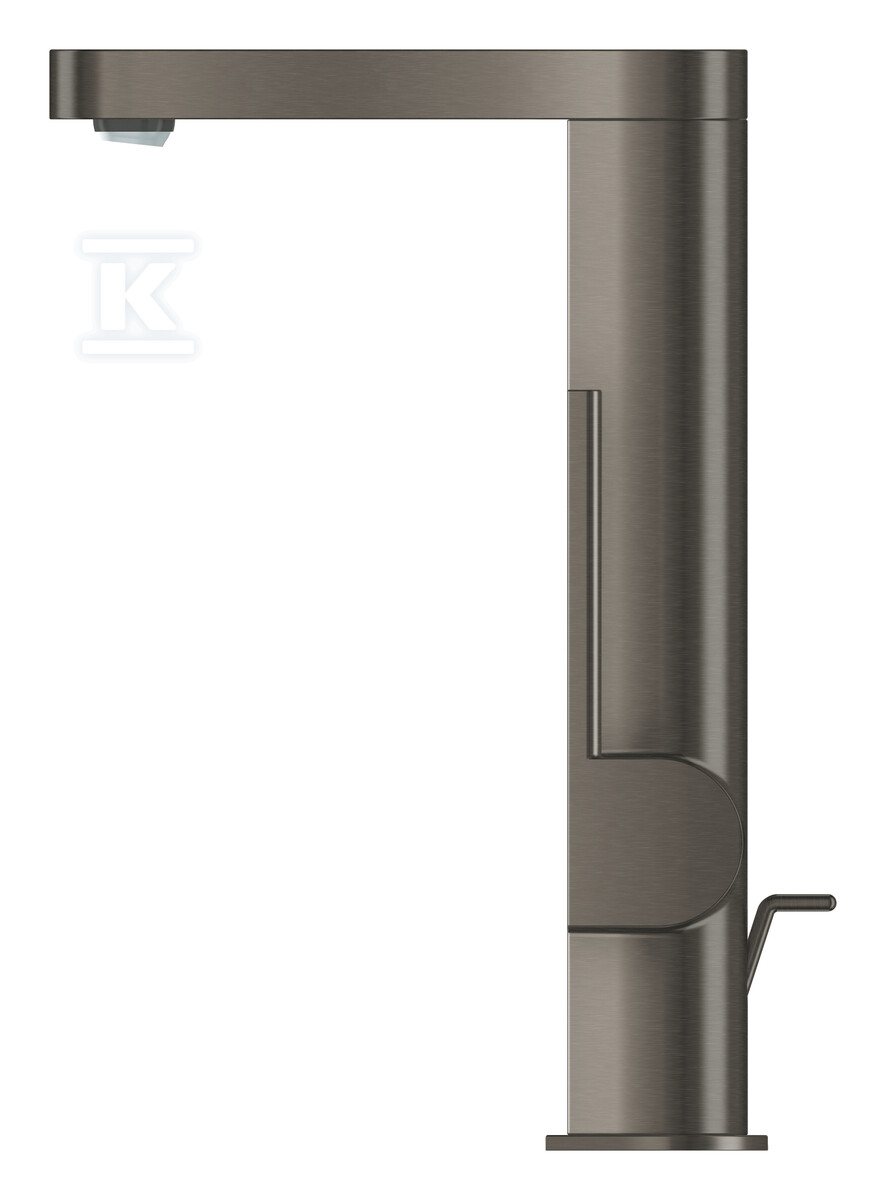 GROHE Plus Одноважільний змішувач для - 23843AL3