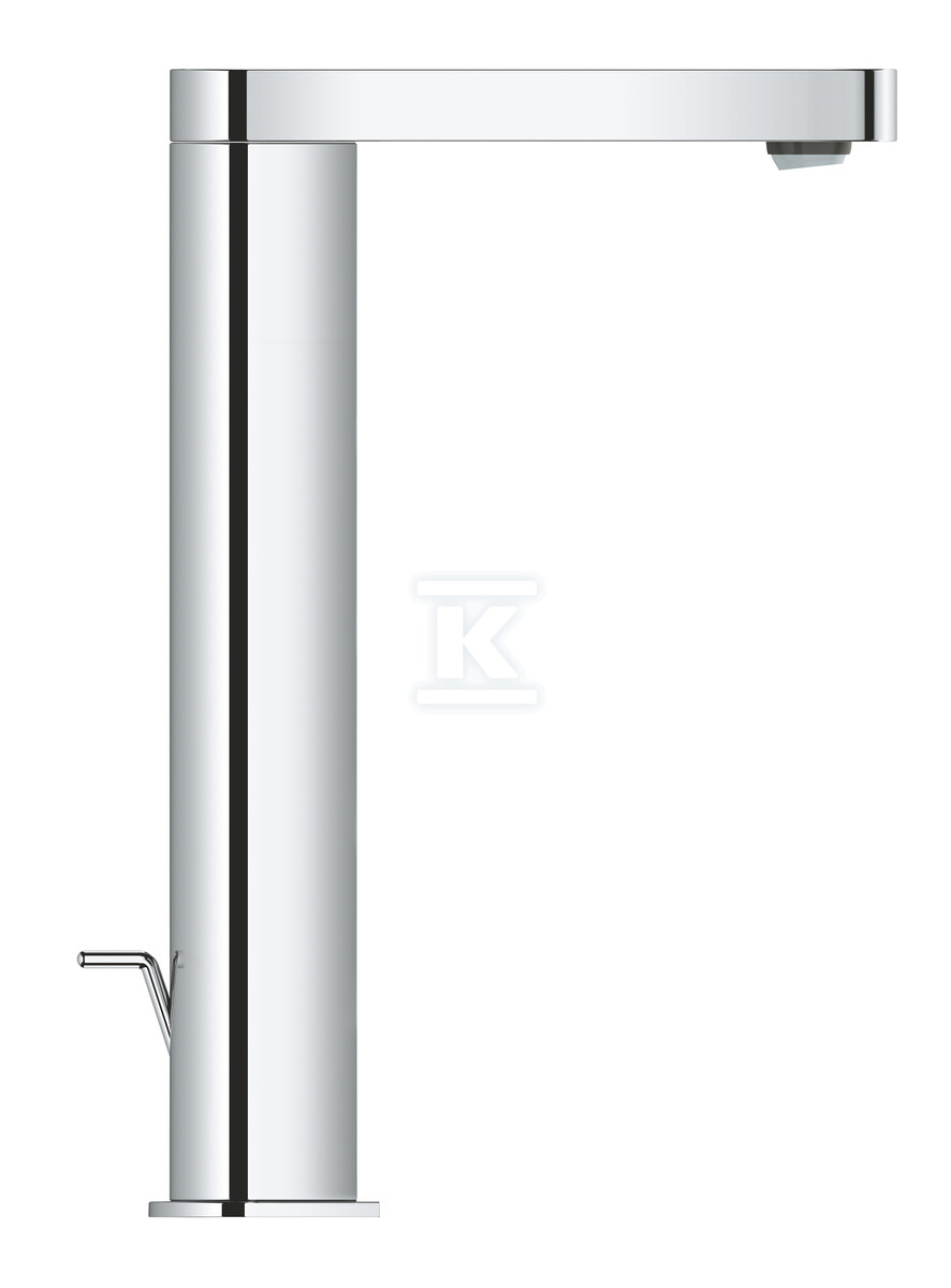 GROHE Plus Одноважільний змішувач для - 23851003