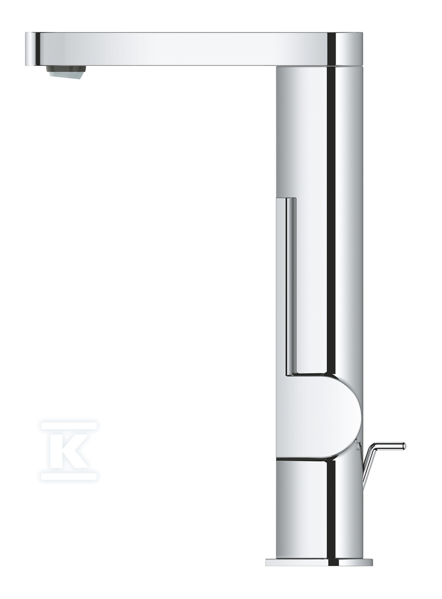 GROHE Plus Одноважільний змішувач для - 23851003