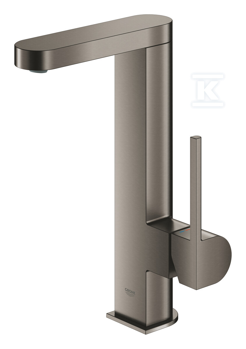GROHE Plus Одноважільний змішувач для - 23851AL3