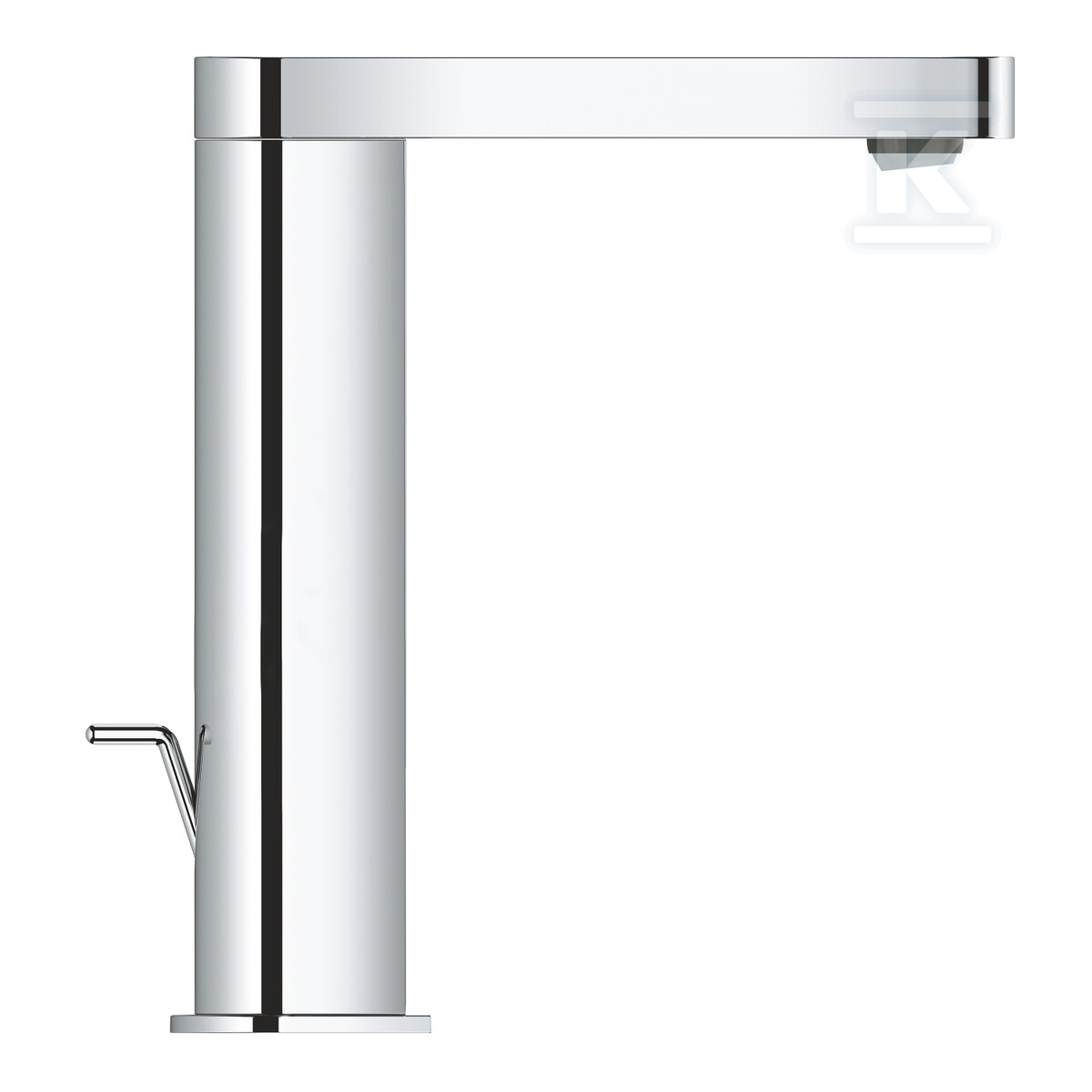 GROHE Plus Одноважільний змішувач для - 23871003