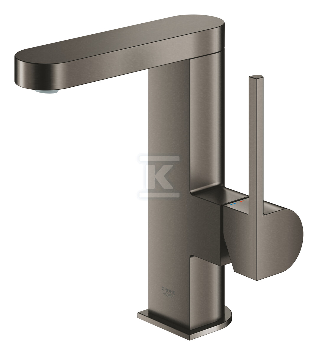 GROHE Plus Одноважільний змішувач для - 23871AL3