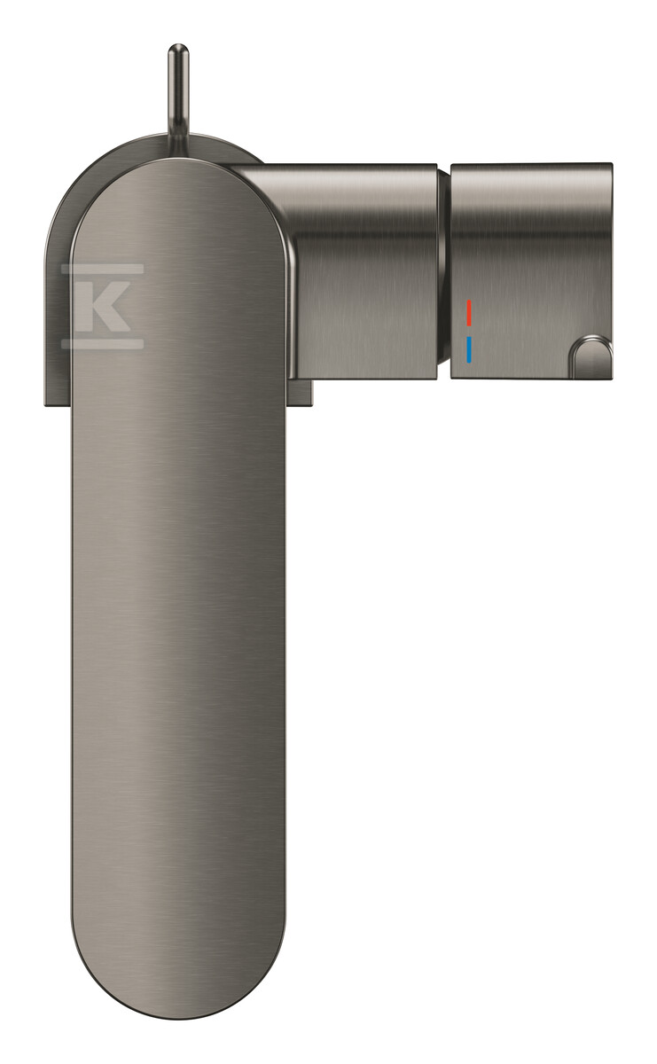 GROHE Plus Одноважільний змішувач для - 23871AL3
